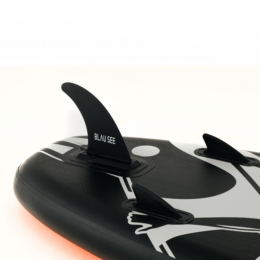 Надувная Sup-доска Moonlight 10,6 Надувная Sup-доска Moonlight 10,6