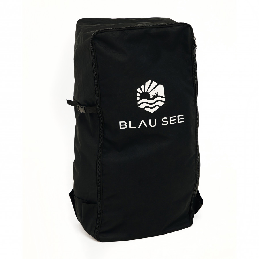 Надувная Sup-доска Business green 10,6 Надувная Sup-доска Business green 10,6