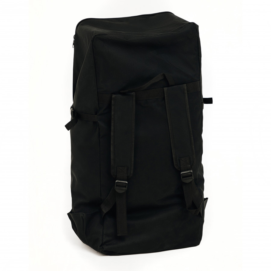Надувная Sup-доска Business green 10,6 Надувная Sup-доска Business green 10,6