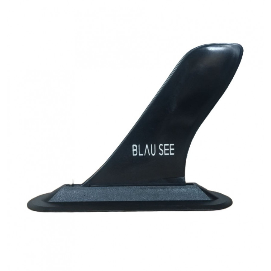 Плавник для сапборда Blau See длинный Плавник для сапборда Blau See длинный
