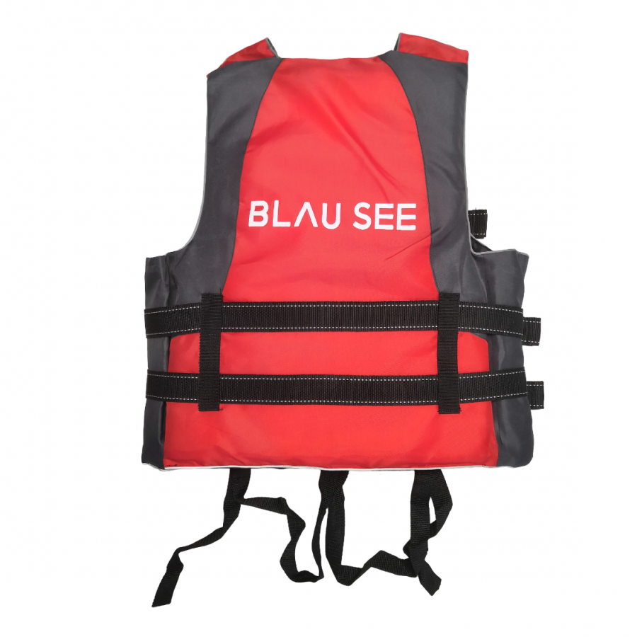 Спасательный жилет Blau See Спасательный жилет Blau See